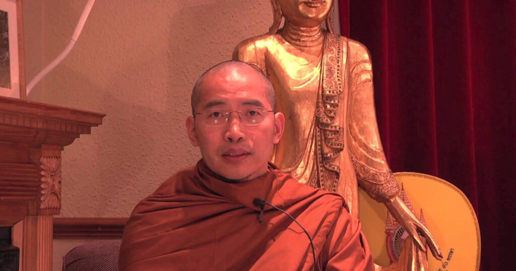 dhammasami2