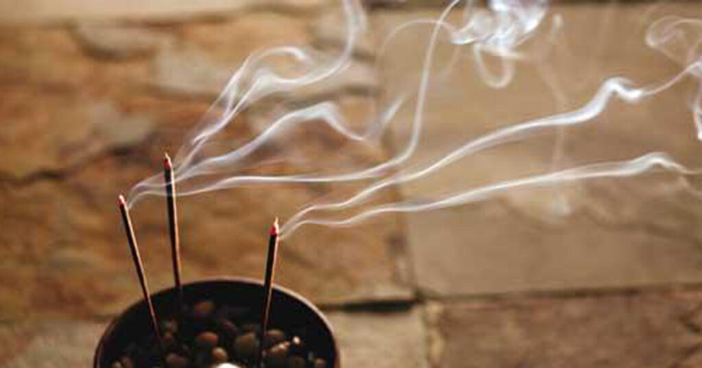 incense3