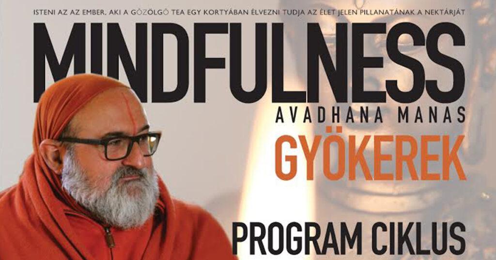 mindfulness-avadhana-manas-17
