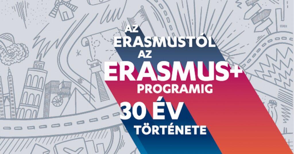 erasmus30