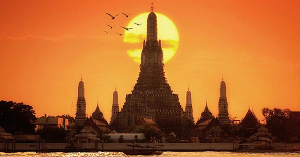 watarun