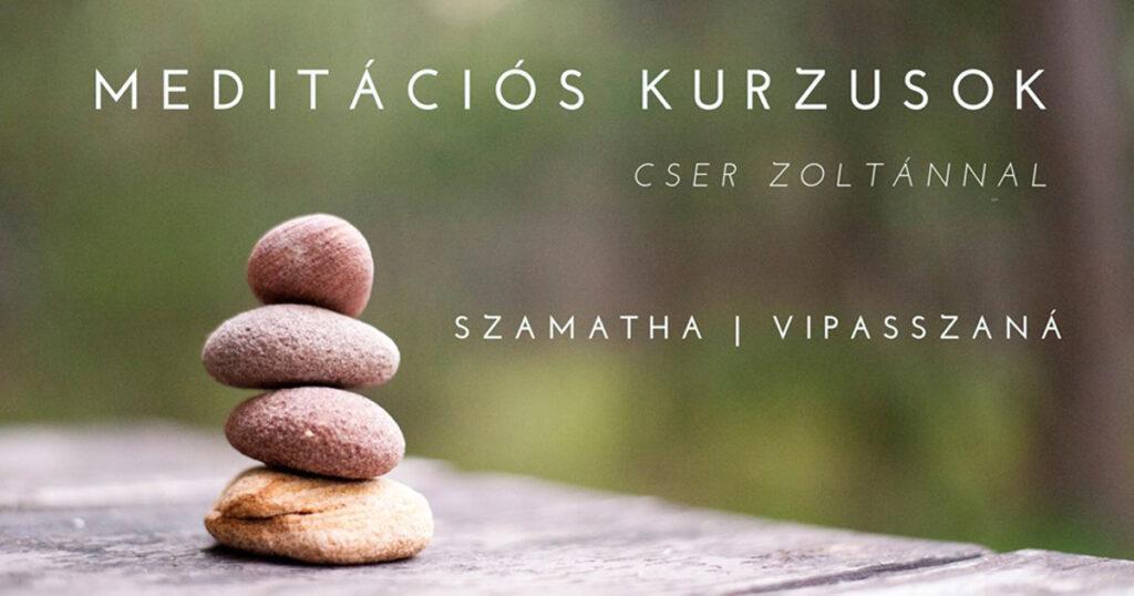 szamatha-vipasszana-cser