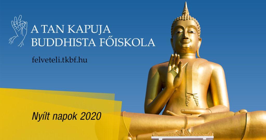 onlinenyiltnapok2020