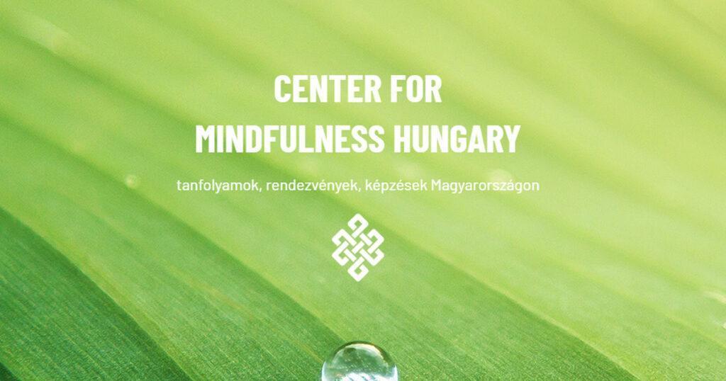 mindfulness-konferencia
