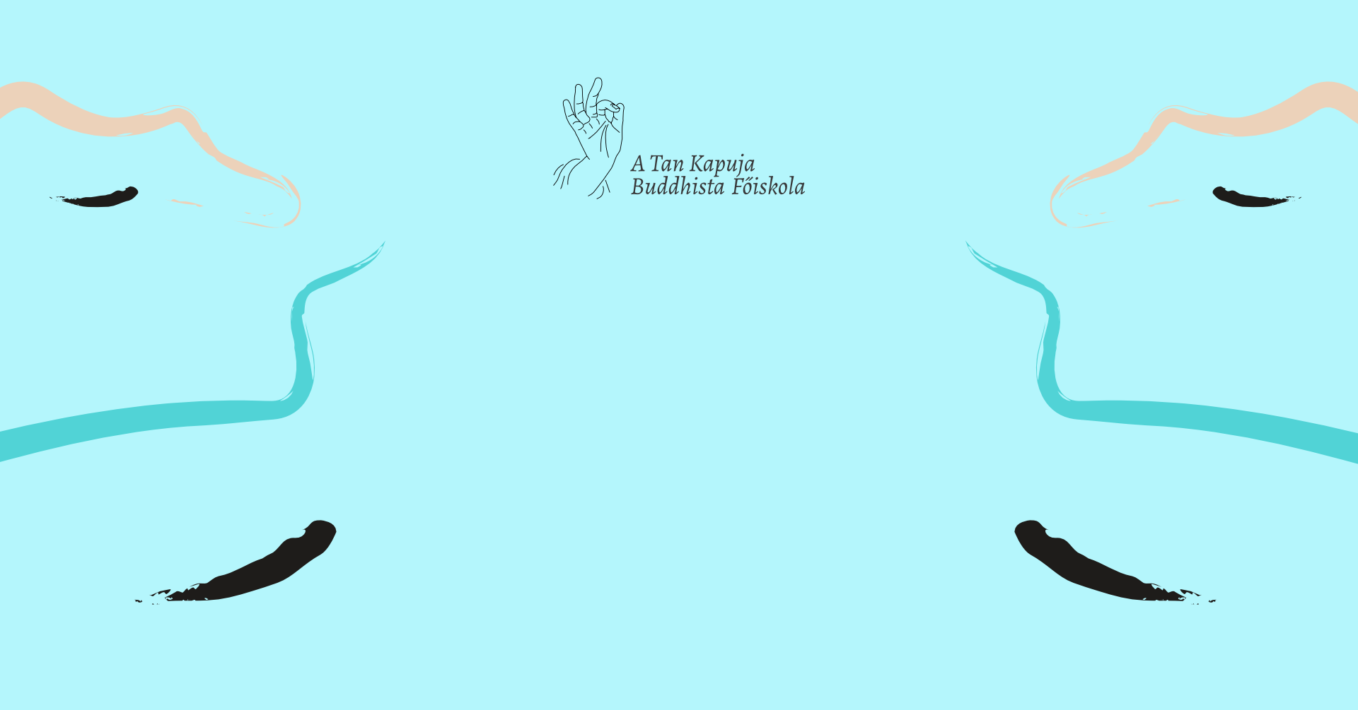 Felvételi előkészítő tanfolyam 2026