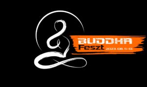 Buddhafeszt – buddhista fesztivál Sikondán