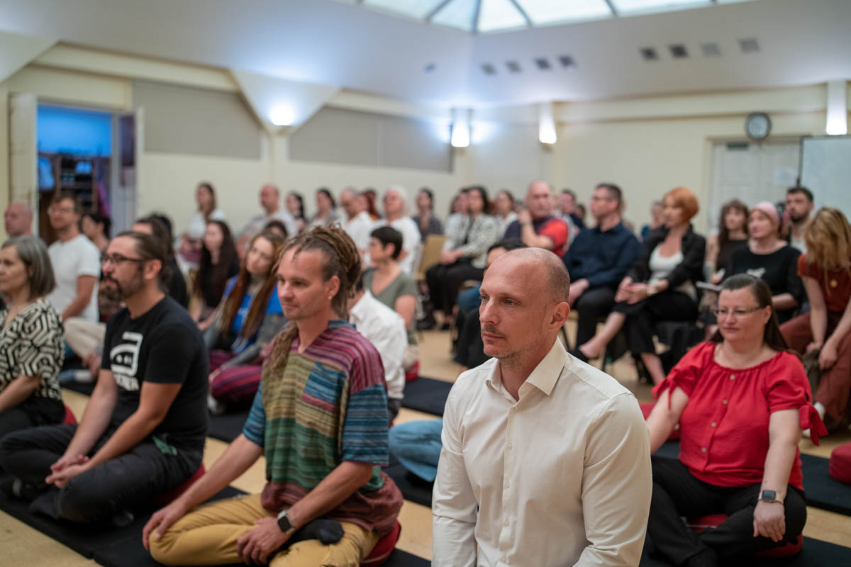 Nyílt nap a Főiskolán