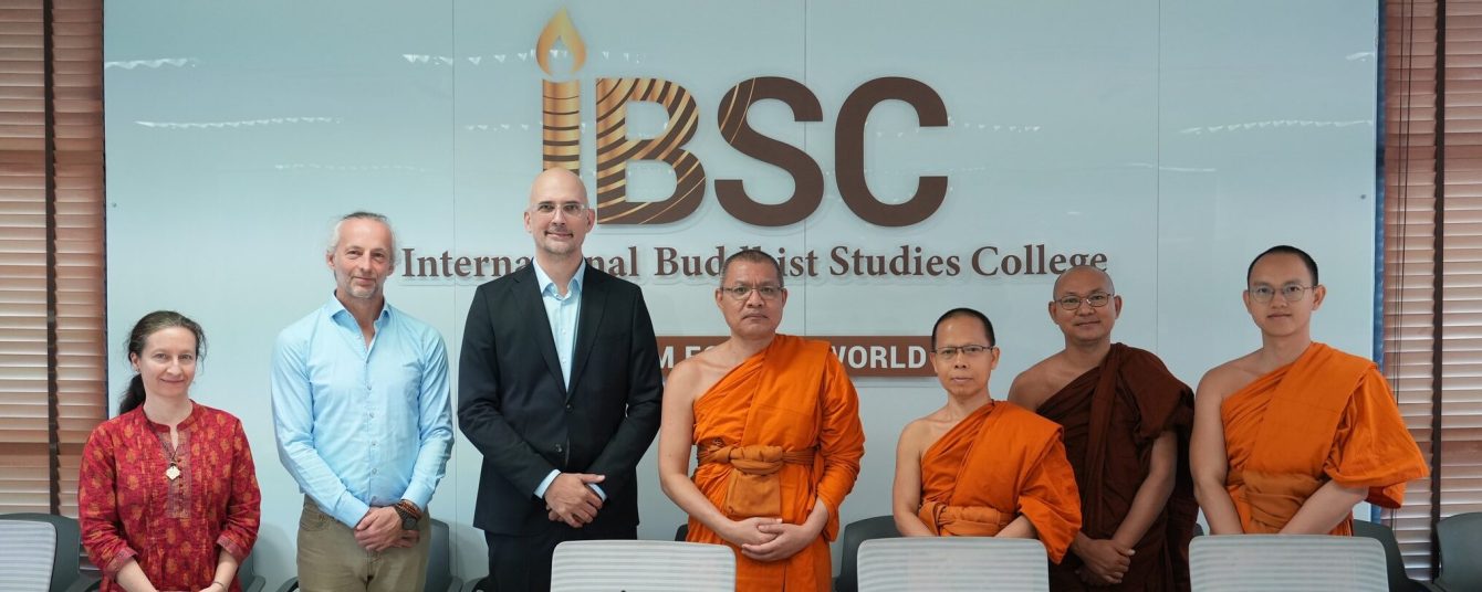 621867763_1189961093317189_1763296995424726679_n